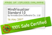 100% Safe Certified by SoftPlatz.com
