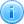 small file size