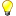 brainstorming