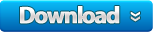 Download Installer