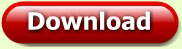 Download Trial for Free