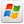 mind mapping software for Windows