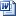 Microsoft Word Doc