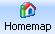 Homemap toolbar button